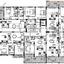 2 bedroom penthouse for sale liopetri famagusta 1886411 thumbnail 7074144