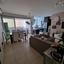3 bedroom apartment for rent agia varvara nicosias nicosia 8741411 thumbnail 16391975