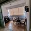 3 bedroom apartment for rent agia varvara nicosias nicosia 8741411 thumbnail 16391977
