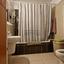 3 bedroom apartment for rent agia varvara nicosias nicosia 8741411 thumbnail 16391980