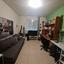 3 bedroom apartment for rent agia varvara nicosias nicosia 8741411 thumbnail 16391981