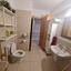 3 bedroom apartment for rent agia varvara nicosias nicosia 8741411 thumbnail 16391982
