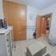 3 bedroom apartment for rent agia varvara nicosias nicosia 8741411 thumbnail 16391984