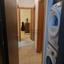 3 bedroom apartment for rent agia varvara nicosias nicosia 8741411 thumbnail 16391985
