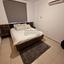 3 bedroom apartment for rent agia varvara nicosias nicosia 8741411 thumbnail 16391986