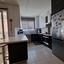 3 bedroom apartment for rent agia varvara nicosias nicosia 8741411 thumbnail 16391987