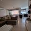 3 bedroom apartment for rent agia varvara nicosias nicosia 8741411 thumbnail 16391989