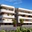 3 bedroom apartment for sale agios nicolaos limassol 7873411 thumbnail 11391923