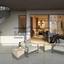 3 bedroom apartment for sale aradippou larnaca 8740411 thumbnail 16382046