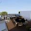 3 bedroom apartment for sale aradippou larnaca 8740411 thumbnail 16382053