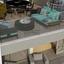 3 bedroom apartment for sale aradippou larnaca 8740411 thumbnail 16382056