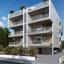 3 bedroom apartment for sale aradippou larnaca 8740411 thumbnail 16382061