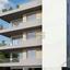 3 bedroom apartment for sale aradippou larnaca 8740411 thumbnail 16382062