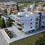 3 bedroom apartment for sale aradippou larnaca 8740411 thumbnail 16382066