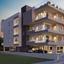 3 bedroom apartment for sale aradippou larnaca 8740411 thumbnail 16382068