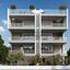 3 bedroom apartment for sale aradippou larnaca 8740411 thumbnail 16382074