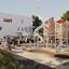 3 bedroom apartment for sale erimi limassol 8056411 thumbnail 14577757