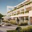 3 bedroom apartment for sale erimi limassol 8056411 thumbnail 14577758