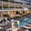 3 bedroom apartment for sale erimi limassol 8056411 thumbnail 14577759