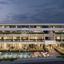 3 bedroom apartment for sale erimi limassol 8056411 thumbnail 14577760