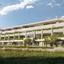3 bedroom apartment for sale erimi limassol 8056411 thumbnail 14577762