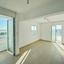 3 bedroom apartment for sale faneromeni larnaca 1648411 thumbnail 4215187