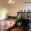 3 bedroom apartment for sale germasogeia limassol 1179411 thumbnail 10494305