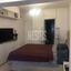 3 bedroom apartment for sale germasogeia limassol 1179411 thumbnail 10494306