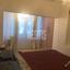3 bedroom apartment for sale germasogeia limassol 1179411 thumbnail 10494307
