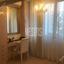 3 bedroom apartment for sale germasogeia limassol 1179411 thumbnail 10494308