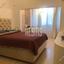 3 bedroom apartment for sale germasogeia limassol 1179411 thumbnail 10494309