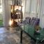 3 bedroom apartment for sale germasogeia limassol 1179411 thumbnail 10494311
