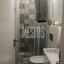 3 bedroom apartment for sale germasogeia limassol 1179411 thumbnail 10494312