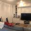 3 bedroom apartment for sale germasogeia limassol 1179411 thumbnail 10494314