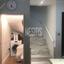 3 bedroom apartment for sale germasogeia limassol 1179411 thumbnail 10494315