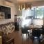3 bedroom apartment for sale germasogeia limassol 1179411 thumbnail 10494317