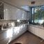 3 bedroom apartment for sale germasogeia limassol 1179411 thumbnail 10494318