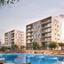 3 bedroom apartment for sale germasogeia limassol 8081411 thumbnail 13100069