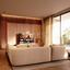 3 bedroom apartment for sale larnaca municipality larnaca 8495411 thumbnail 15302946