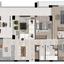 3 bedroom apartment for sale mouttagiaka limassol 1865411 thumbnail 10580975