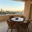 3 bedroom apartment for sale panthea limassol 9004411 thumbnail 18383364