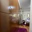 3 bedroom apartment for sale panthea limassol 9004411 thumbnail 18383365