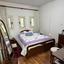3 bedroom apartment for sale panthea limassol 9004411 thumbnail 18383366