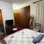 3 bedroom apartment for sale panthea limassol 9004411 thumbnail 18383367