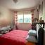 3 bedroom apartment for sale panthea limassol 9004411 thumbnail 18383368
