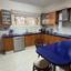 3 bedroom apartment for sale panthea limassol 9004411 thumbnail 18383369