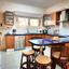 3 bedroom apartment for sale panthea limassol 9004411 thumbnail 18383370
