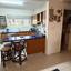 3 bedroom apartment for sale panthea limassol 9004411 thumbnail 18383371