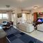 3 bedroom apartment for sale panthea limassol 9004411 thumbnail 18383372