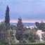 3 bedroom apartment for sale panthea limassol 9004411 thumbnail 18383373